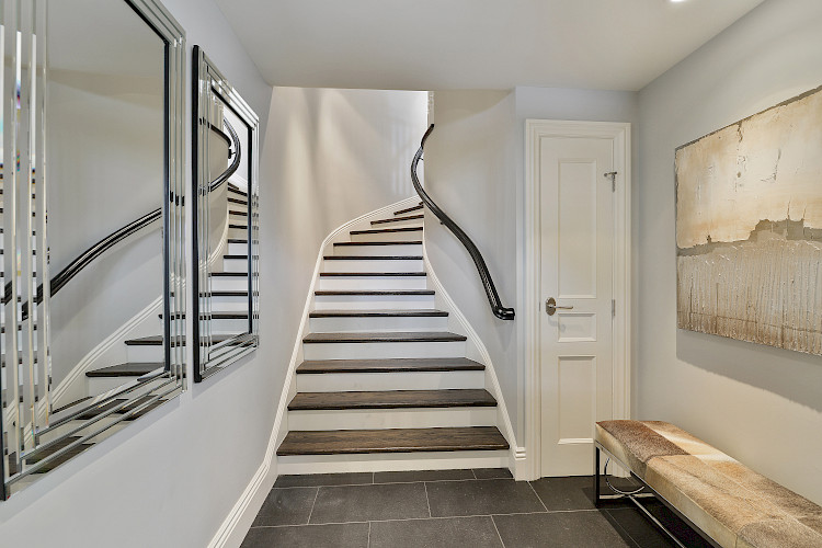 462 Douglass Street 1