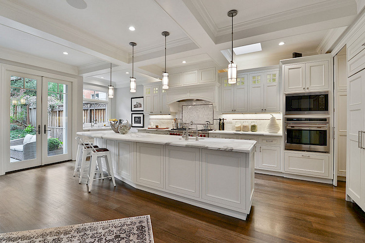 462 Douglass Street 16