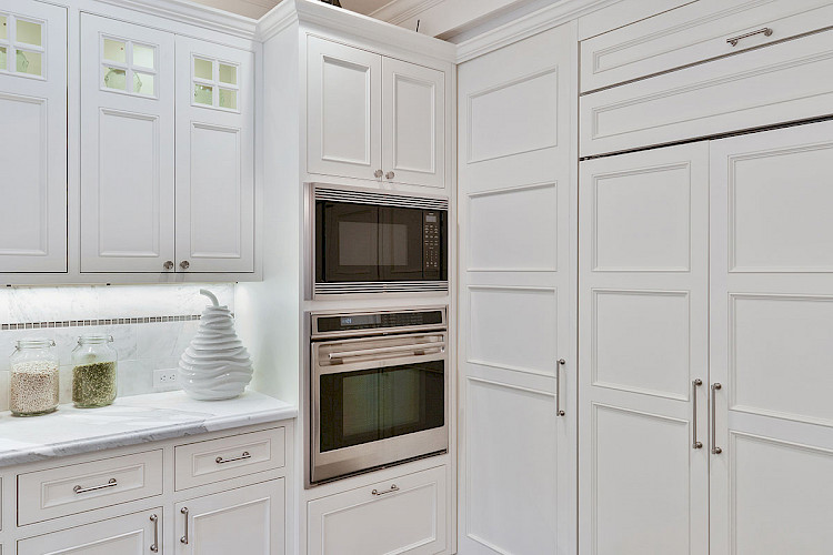 462 Douglass Street 24