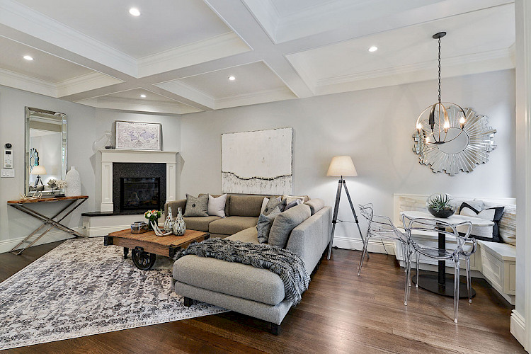 462 Douglass Street 20