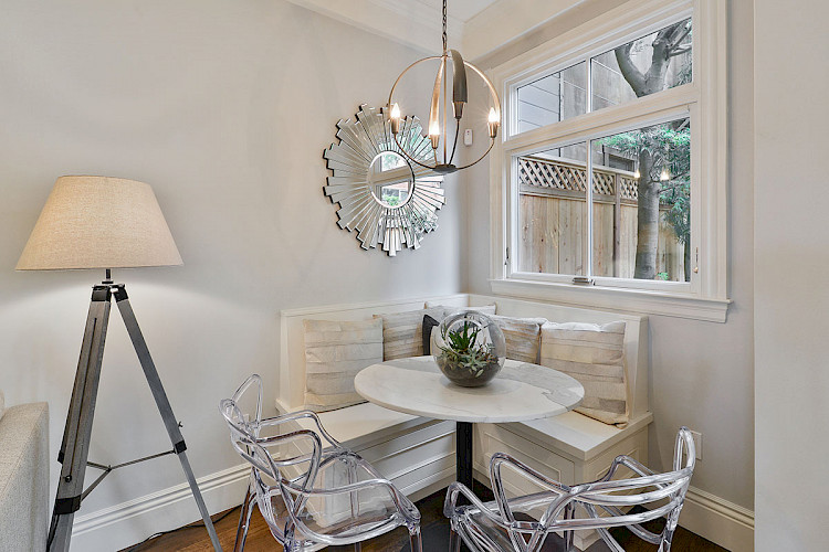 462 Douglass Street 21