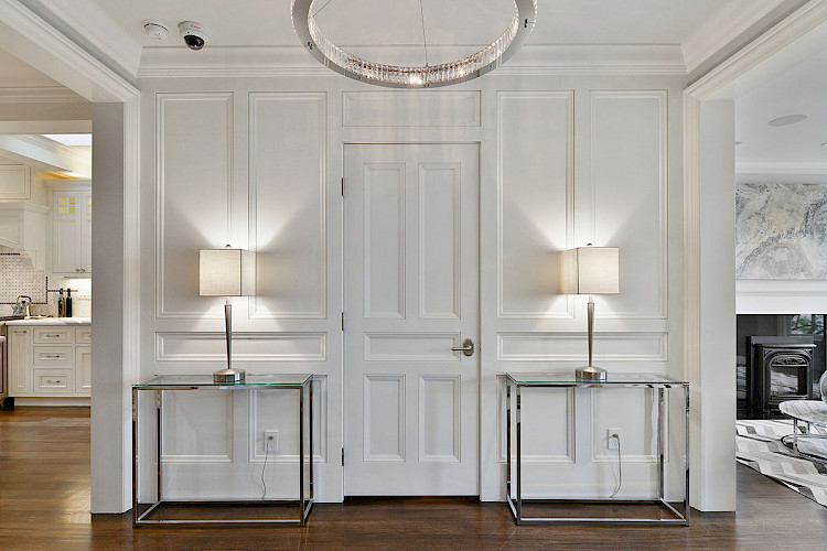 462 Douglass Street 7