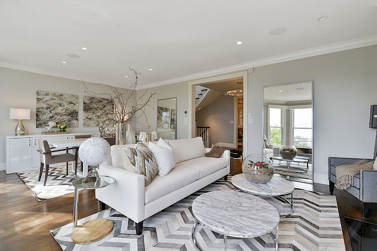 462 Douglass Street 40