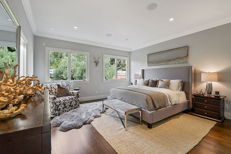 462 Douglass Street 43