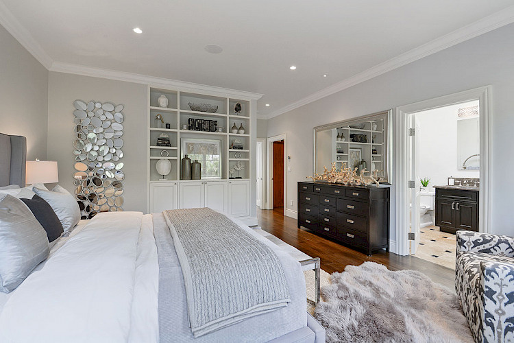 462 Douglass Street 45