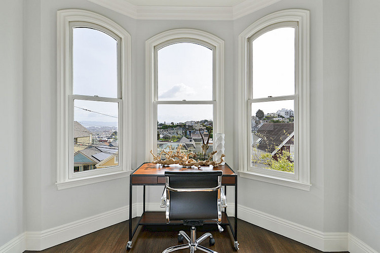 462 Douglass Street 53