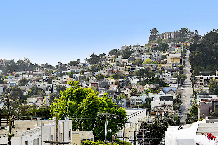 462 Douglass Street 57