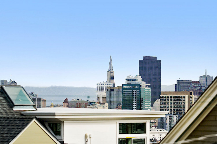 462 Douglass Street 60