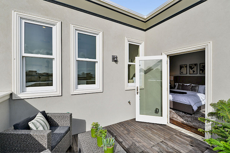 462 Douglass Street 55