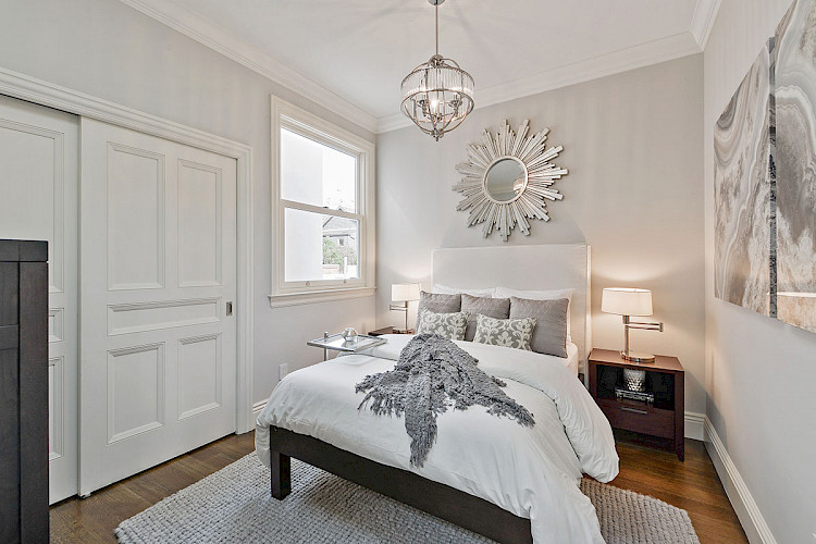 462 Douglass Street 63