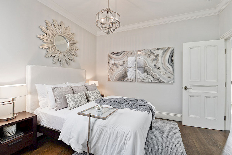 462 Douglass Street 62