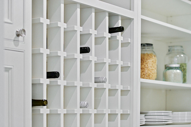 462 Douglass Street 27