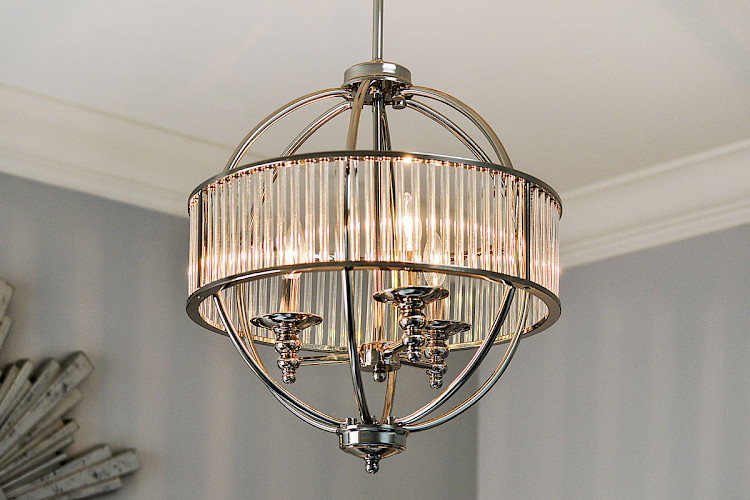 462 Douglass Street 64