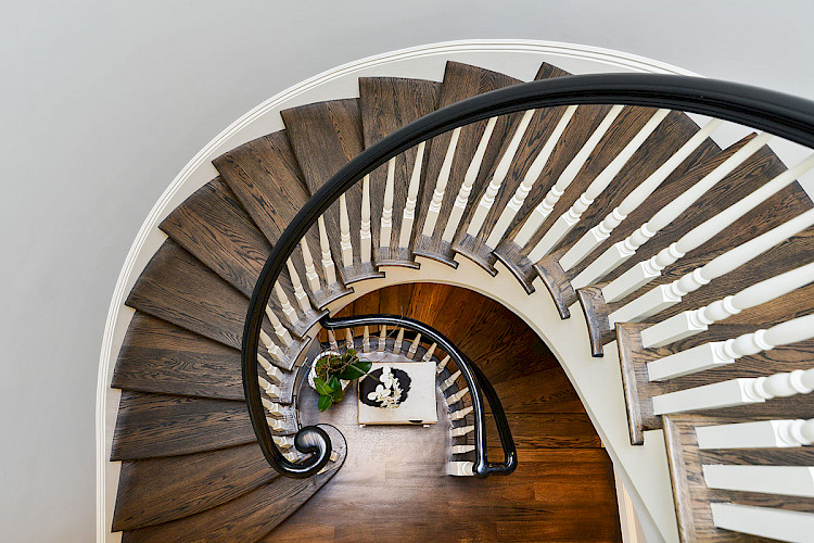 462 Douglass Street 3