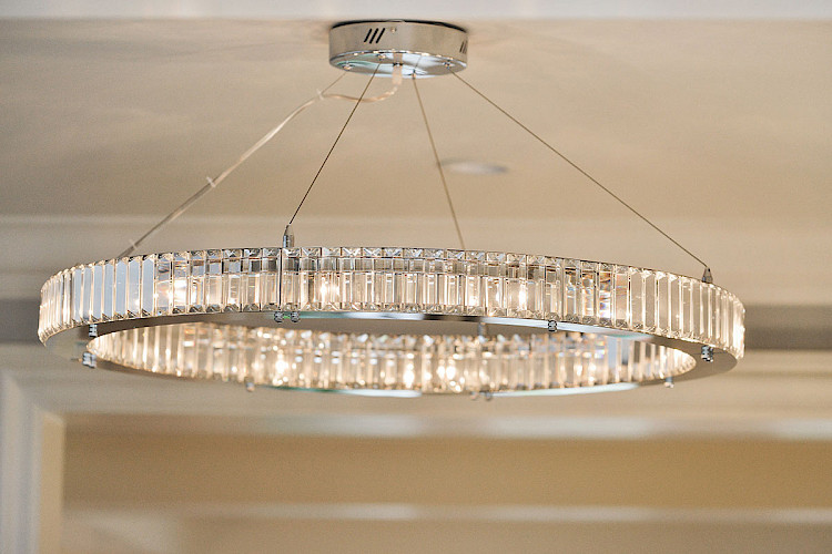 462 Douglass Street 5