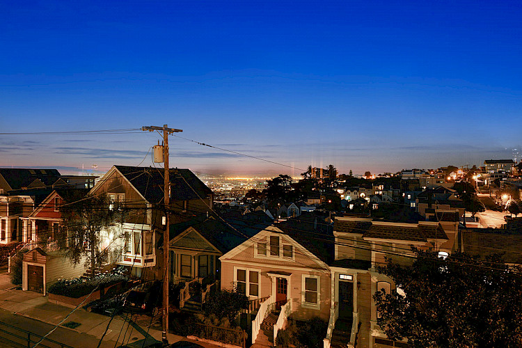 462 Douglass Street 59