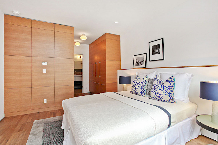 1318 Church Street 19