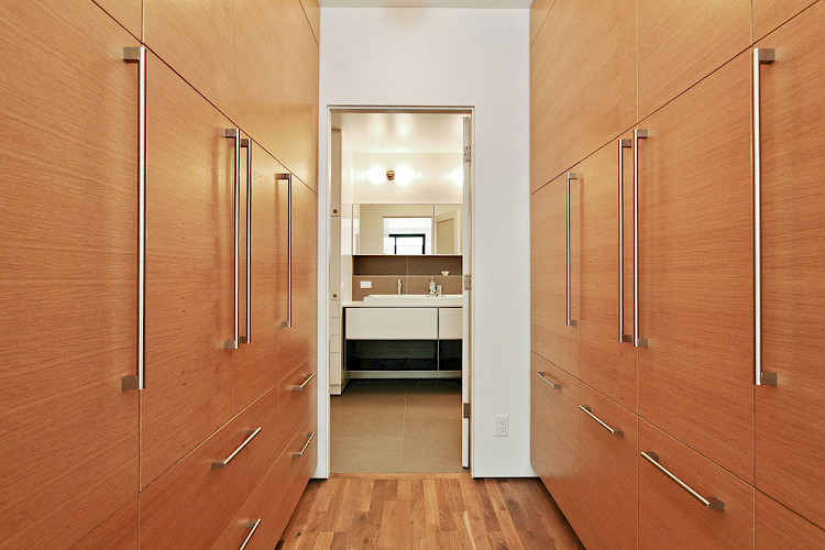 1318 Church Street 20