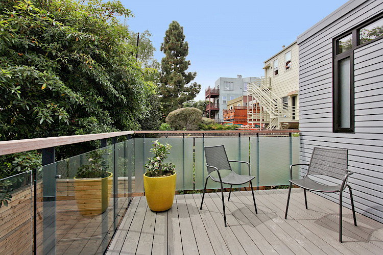 1318 Church Street 28