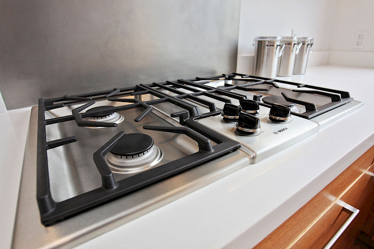 1318 Church Street 30