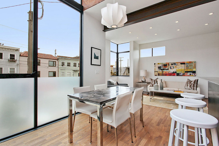 1318 Church Street 14