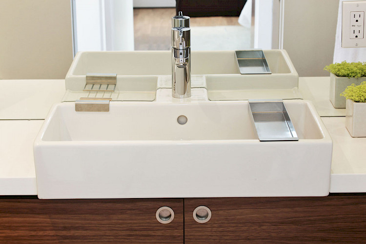 1318 Church Street 37