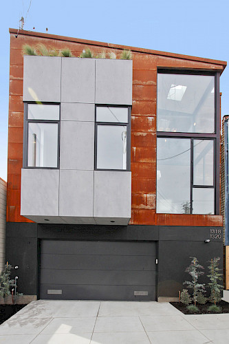 1320 Church Street 3