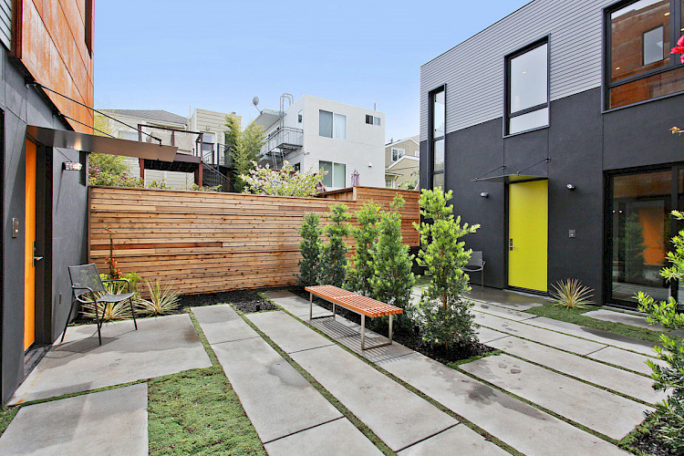 1320 Church Street 2