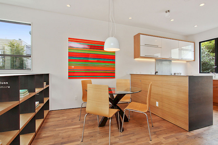 1320 Church Street 16