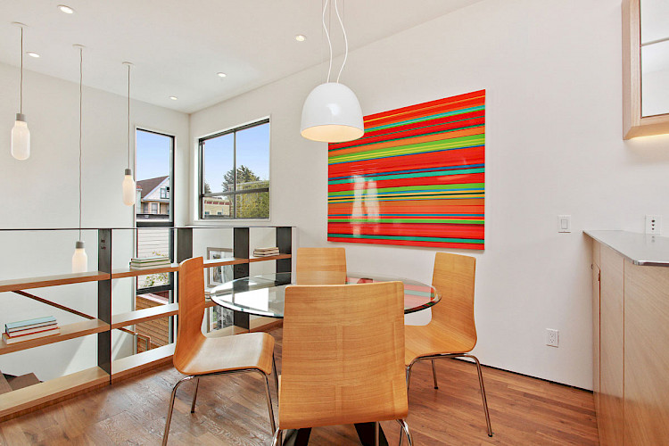 1320 Church Street 15