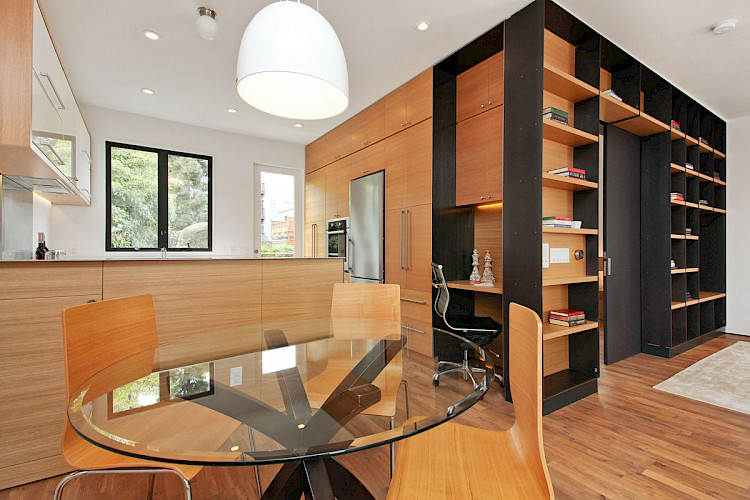 1320 Church Street 11