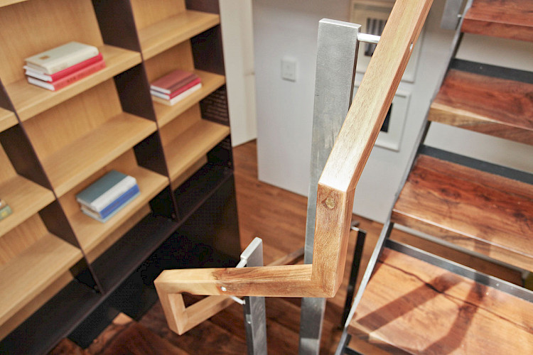 1320 Church Street 7