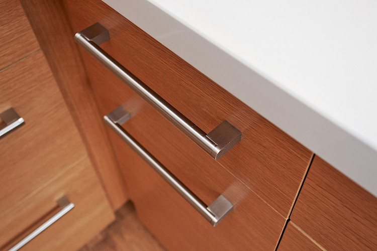 1320 Church Street 19