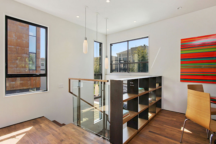 1320 Church Street 6