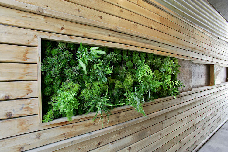 1320 Church Street 29