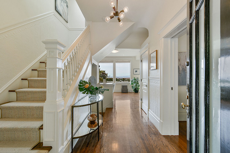 125 Laidley Street 3