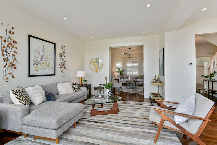 125 Laidley Street 14