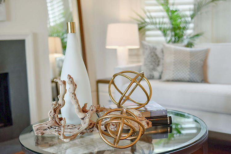 125 Laidley Street 8