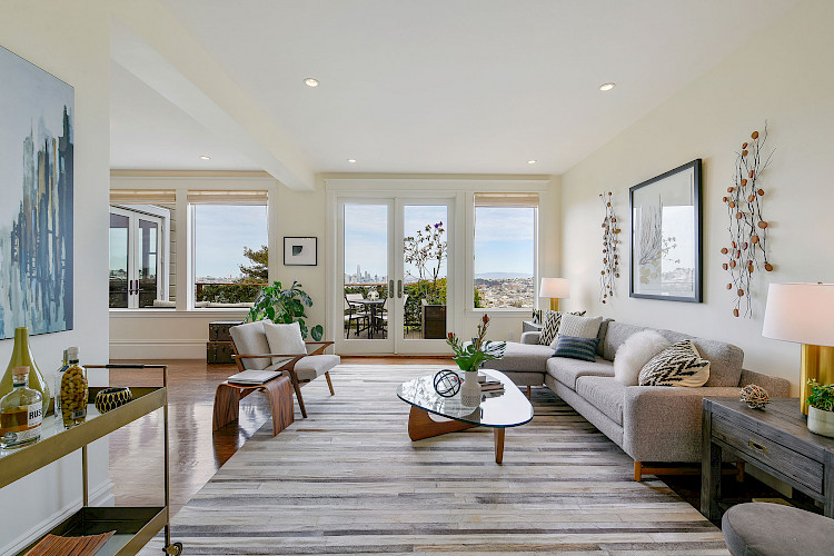 125 Laidley Street 9