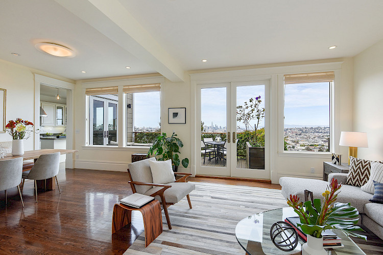 125 Laidley Street 12