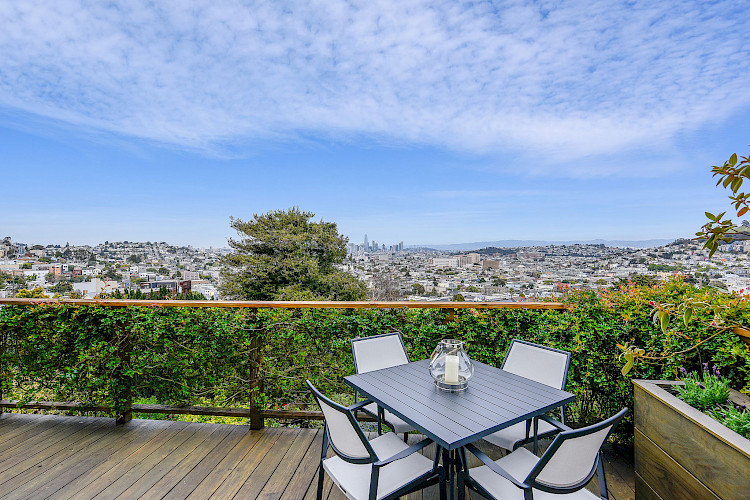 125 Laidley Street 18