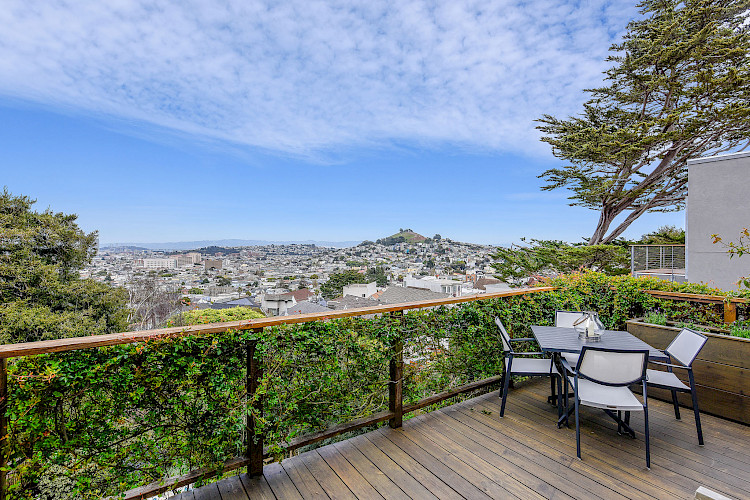 125 Laidley Street 16