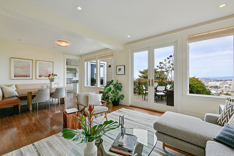 125 Laidley Street 15