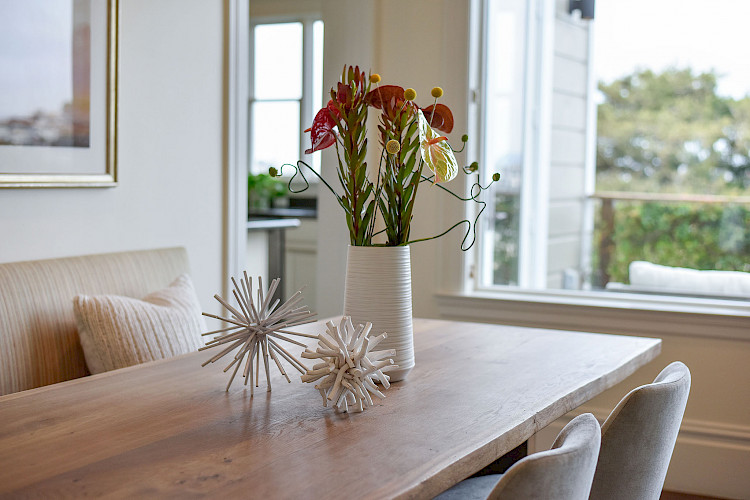 125 Laidley Street 30