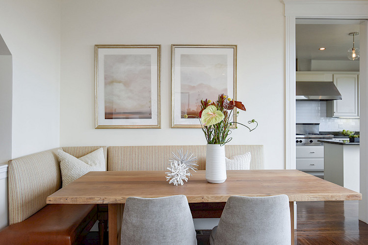 125 Laidley Street 28