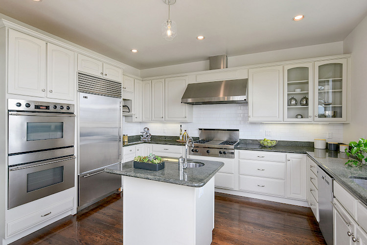 125 Laidley Street 33