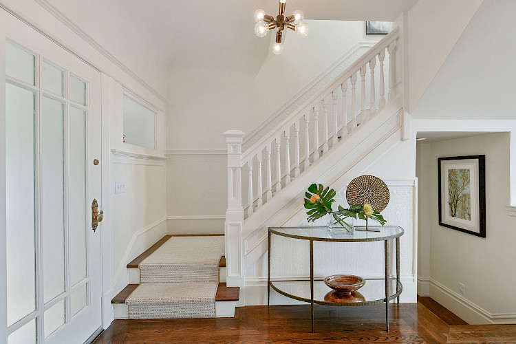 125 Laidley Street 4