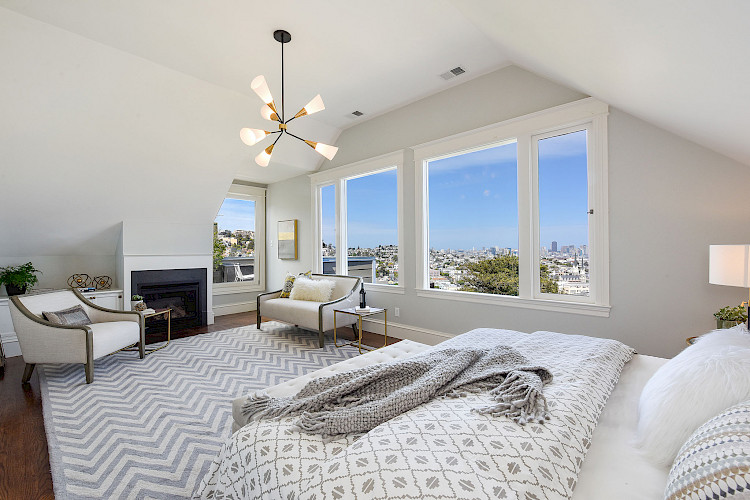 125 Laidley Street 38