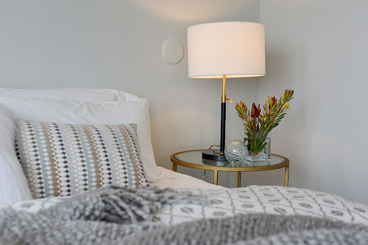 125 Laidley Street 59