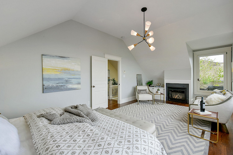 125 Laidley Street 39